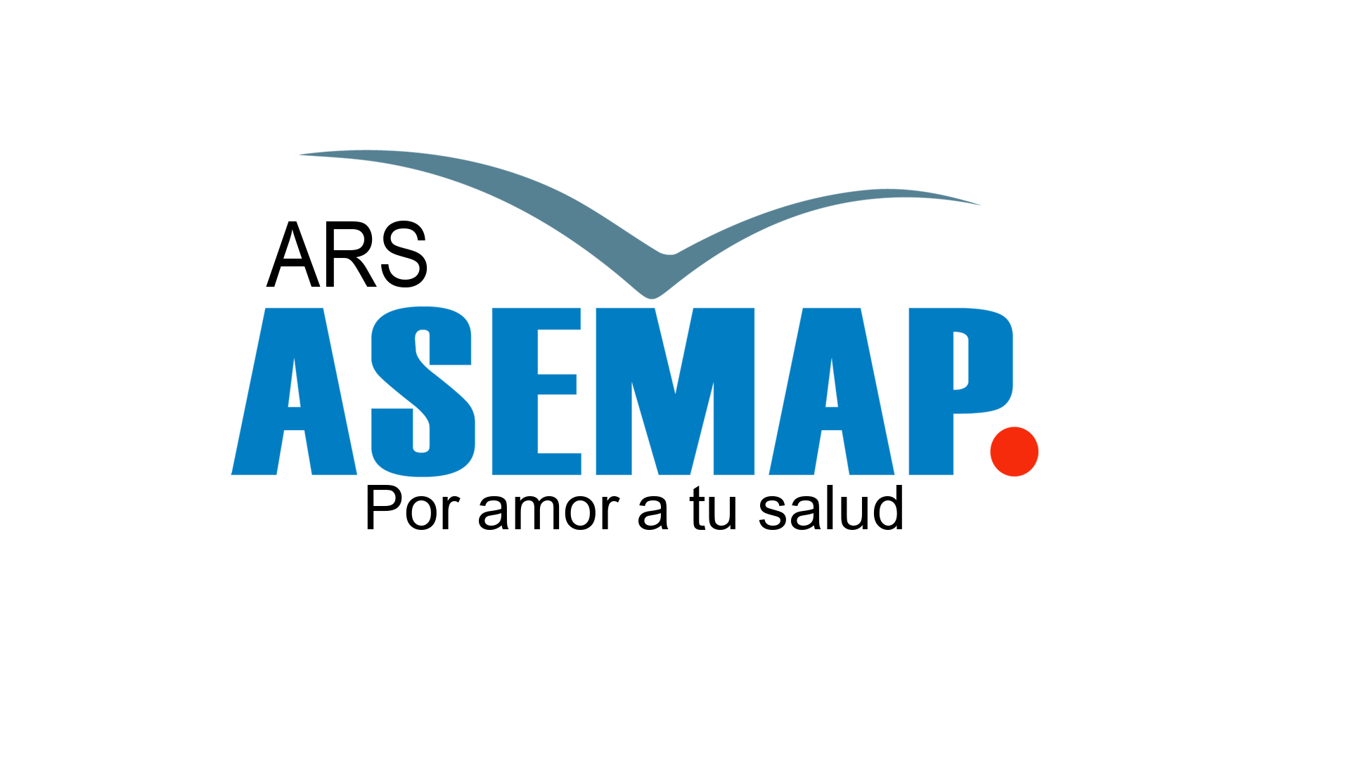 ARS Asemap