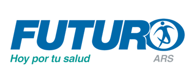Futuro