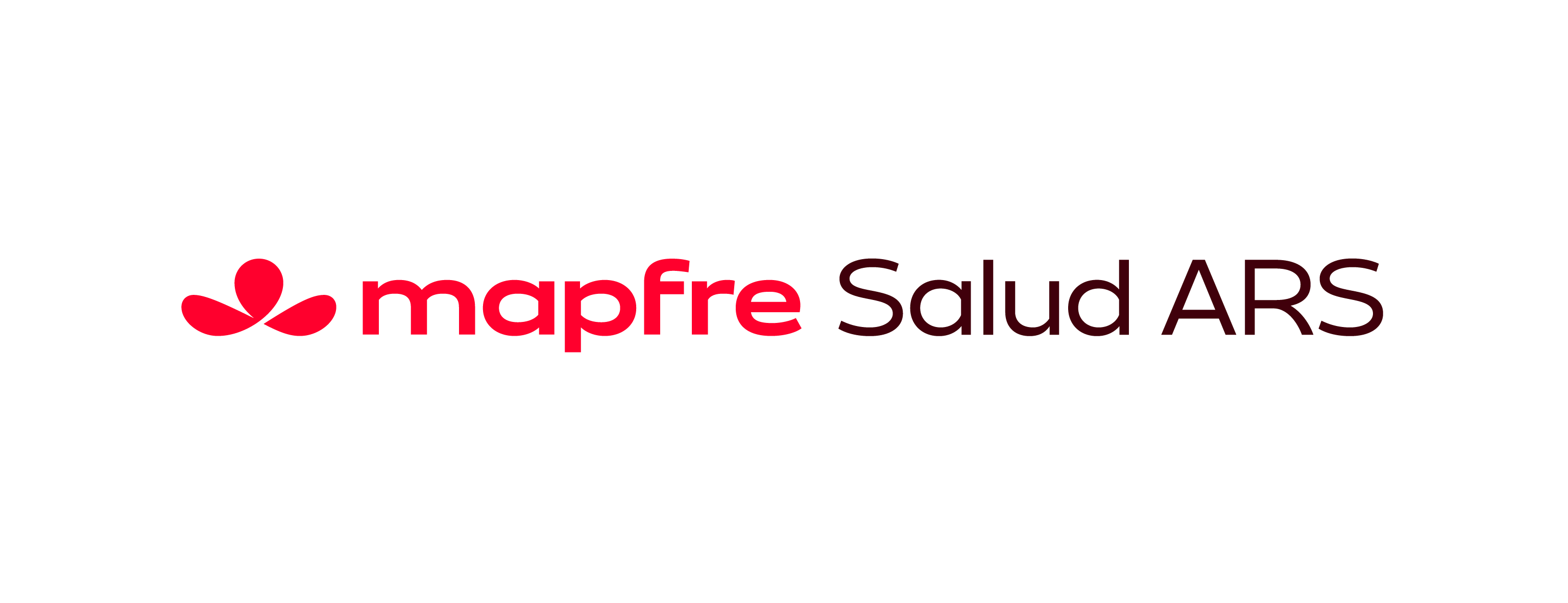 Mapfre Salud ARS