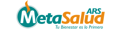 Metasalud