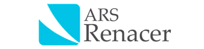 Renacer