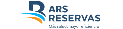 Reservas