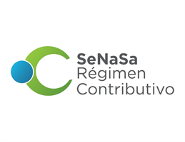 SeNaSa