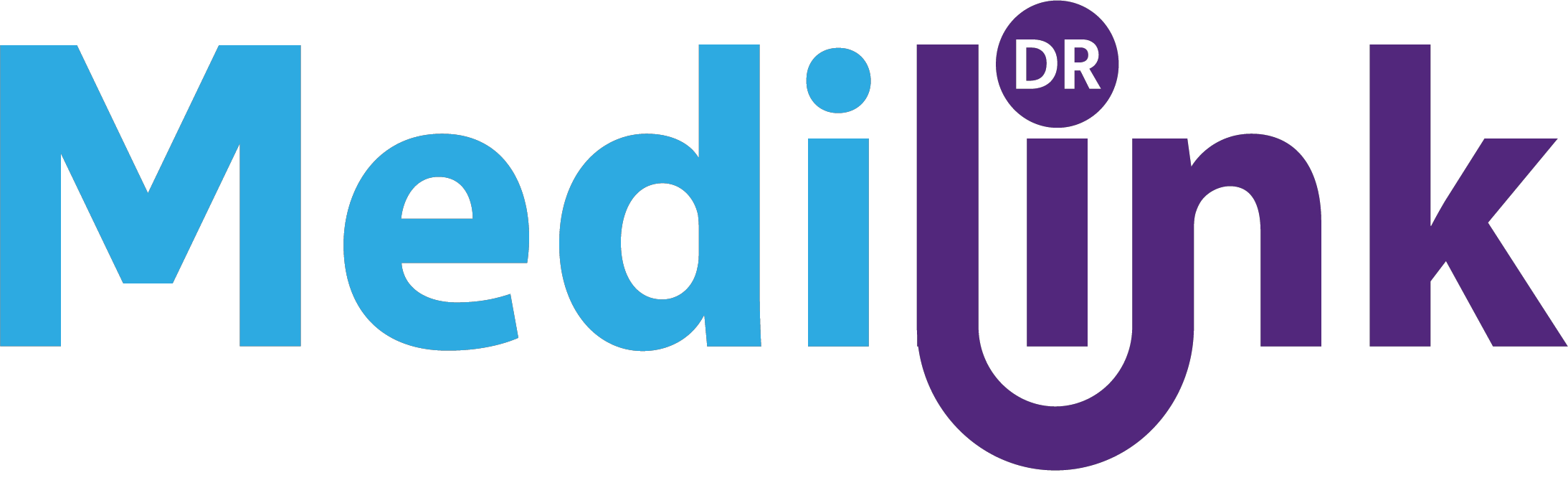 MediLink DR